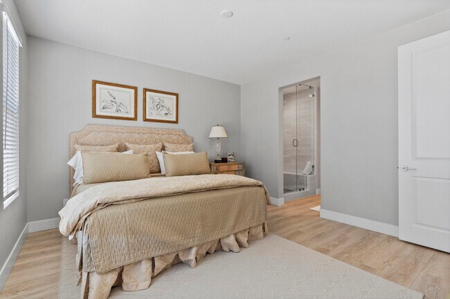 Building Photo - 51475 Whiptail Dr