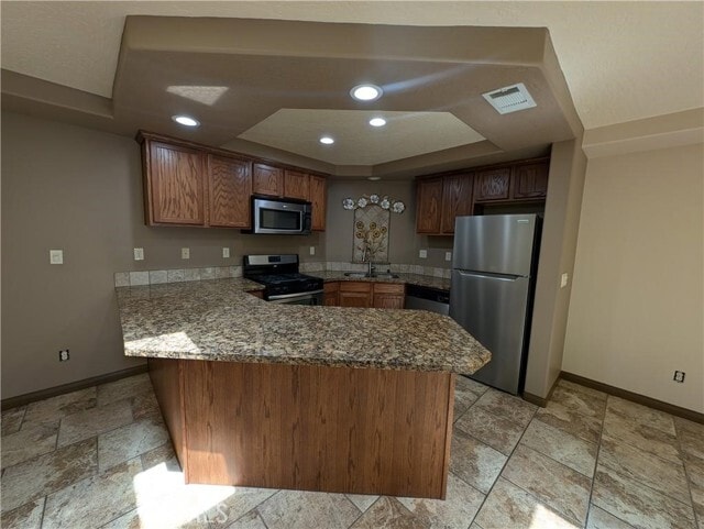 Building Photo - 27160 Vista