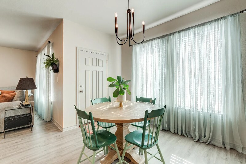 Building Photo - 7813 88th St