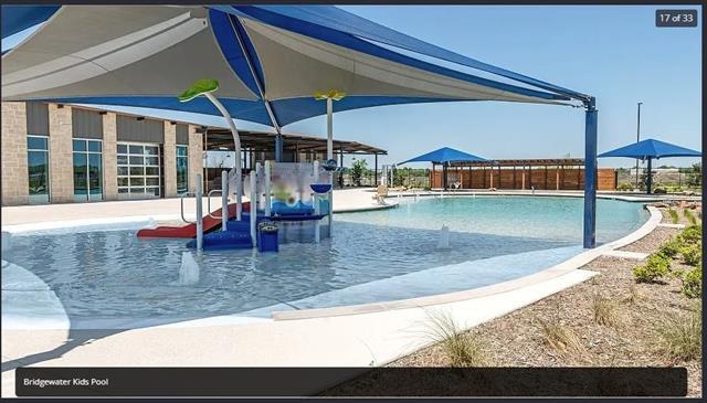 Building Photo - 419 bower dr