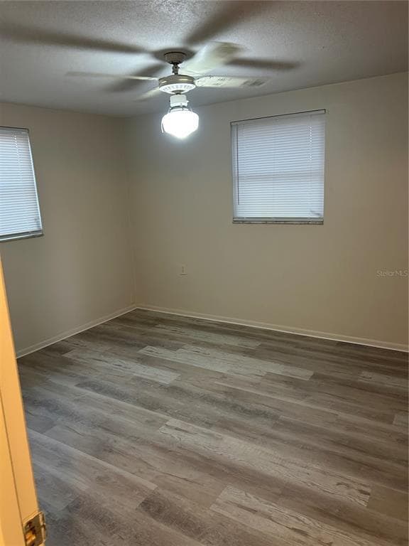 Building Photo - 5724 Mosaic Dr