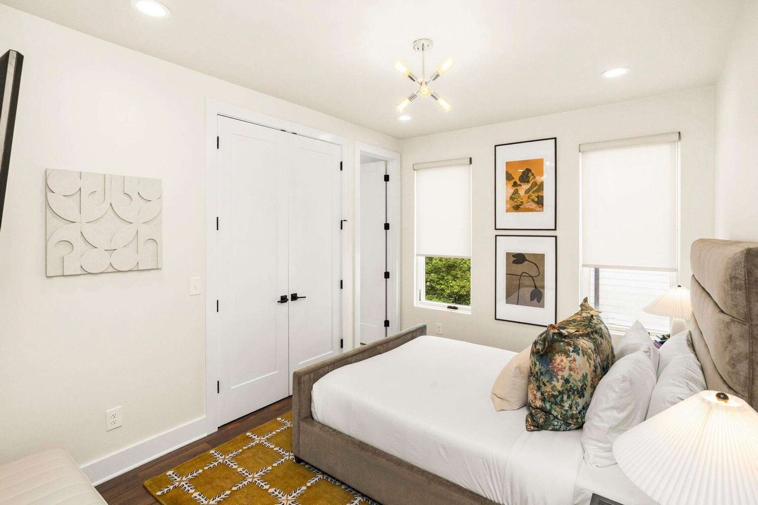 Building Photo - 1712 8th Ave S