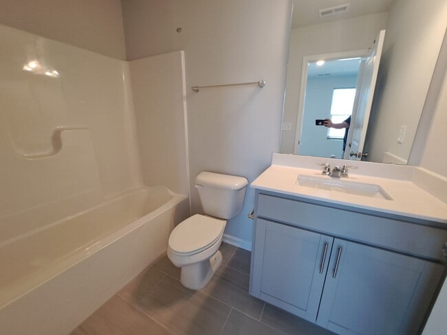 Building Photo - 2728 Chert Ln