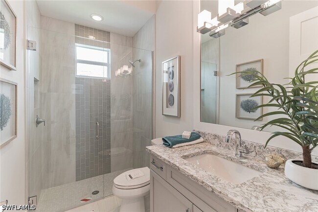 Building Photo - 6051 Plana Cays Dr