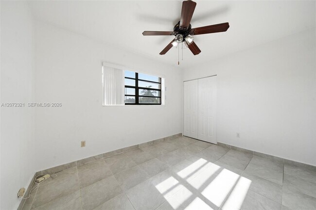 Building Photo - 9300 NW 32nd Ct