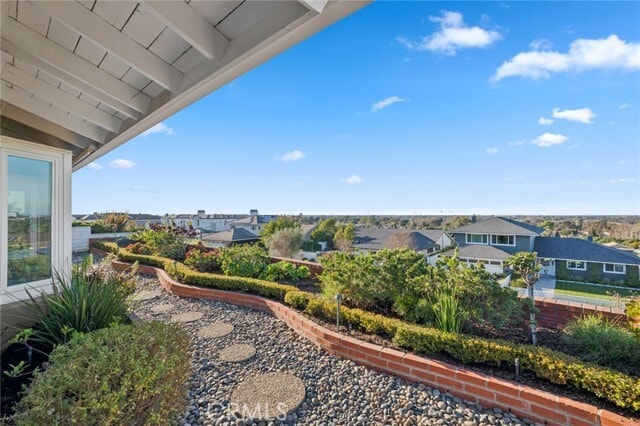 Building Photo - 2633 Buckeye St