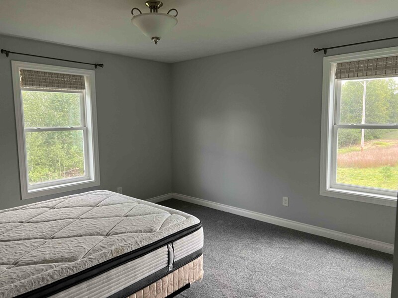 Building Photo - 6126 Jeffrey Pl