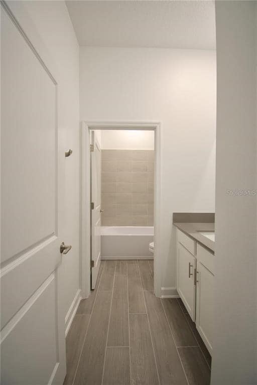 Building Photo - 10830 History Ave