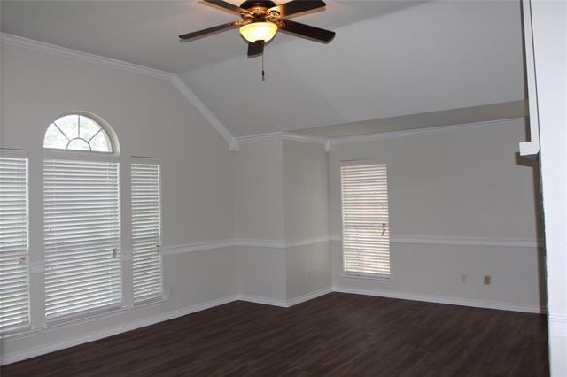 Building Photo - 5832 Mossbrook Trail
