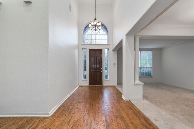 Building Photo - 3829 Bonita Dr