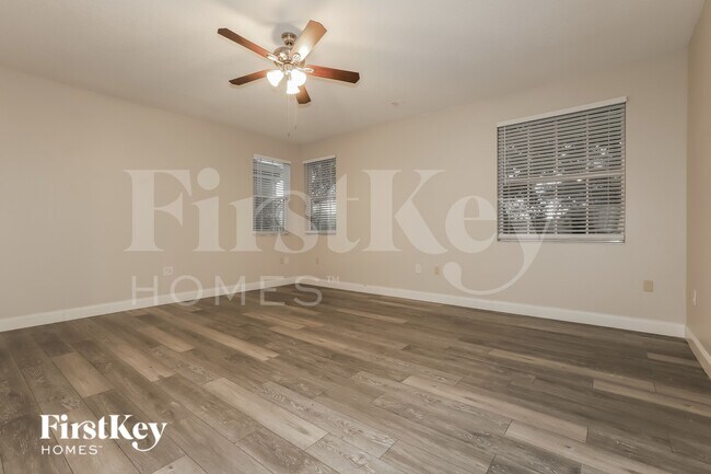Building Photo - 8109 Orange Spring Dr
