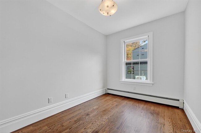 Building Photo - 165 Piermont Ave