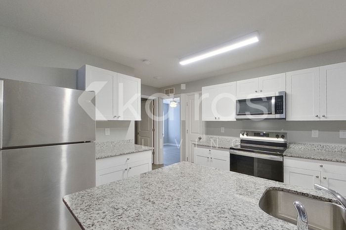 Building Photo - 9113 Aegean Cir