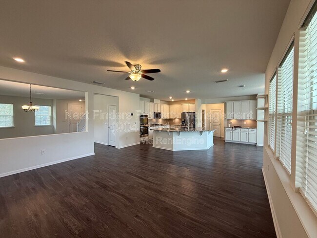 Building Photo - 386 Rittburn Ln