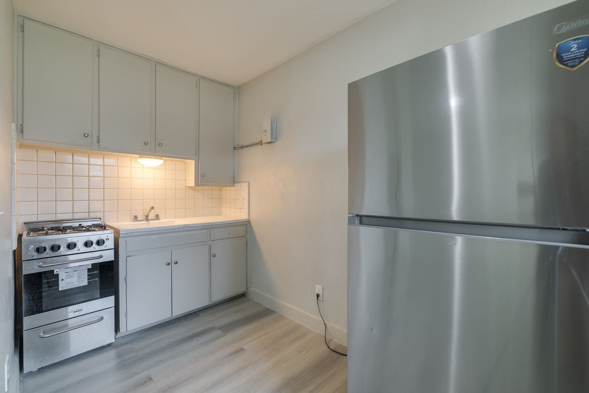 Building Photo - 4701 NW 16th St