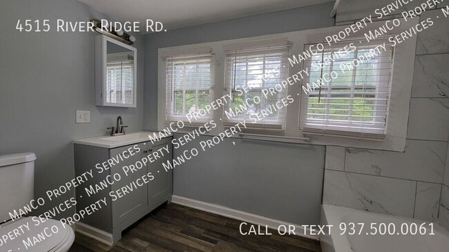 Building Photo - 4515 River Ridge Rd