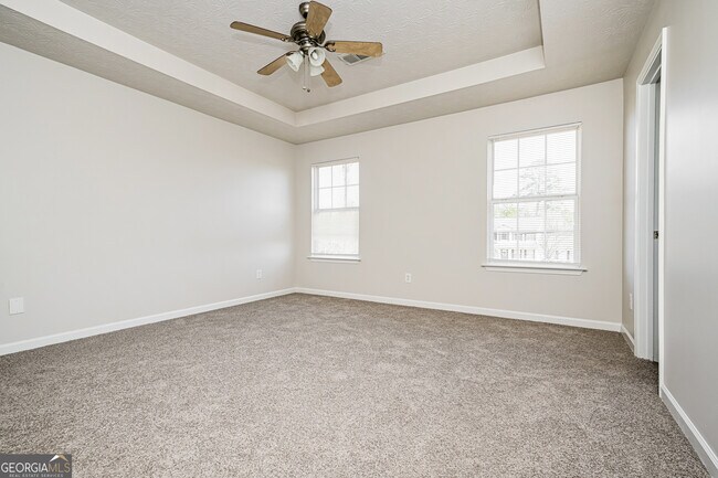 Building Photo - 6864 Amethyst Ave