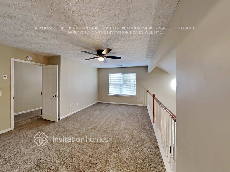 Building Photo - 6160 Mountain Top Pl