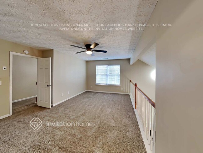 Building Photo - 6160 Mountain Top Pl