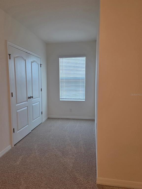 Building Photo - 2294 Tay Wes Dr