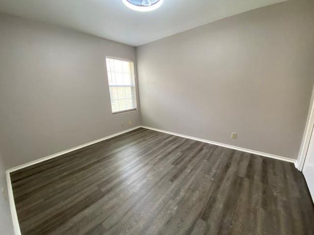 Building Photo - 1808 Lion-Heart Dr
