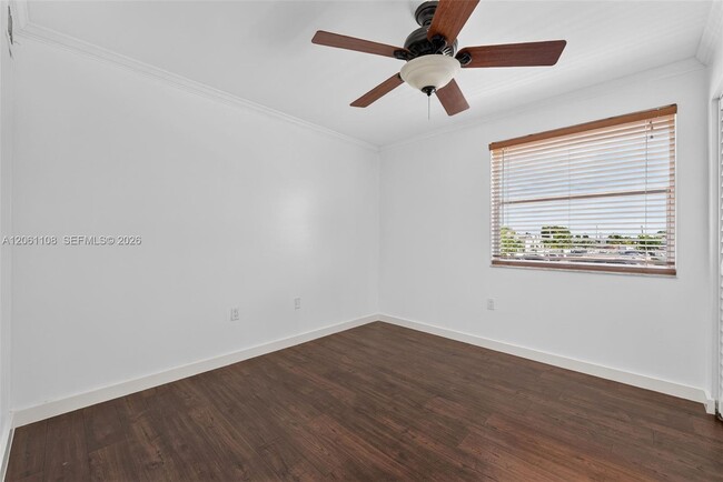 Building Photo - 6800 SW 45th Ln
