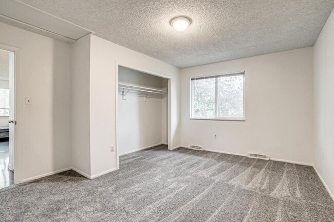 Building Photo - 1320 Youngfield St