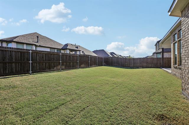 Building Photo - 1656 Pegasus Dr