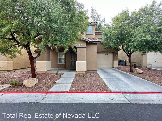 Building Photo - 3 br, 2.5 bath House - 4859 Golden Shimmer...
