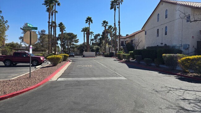 Building Photo - 3609 Melonies Dr