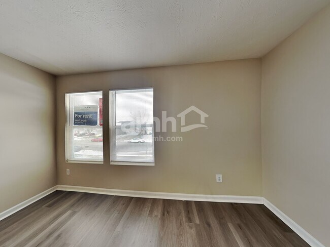 Building Photo - 4143 Apple Creek Dr