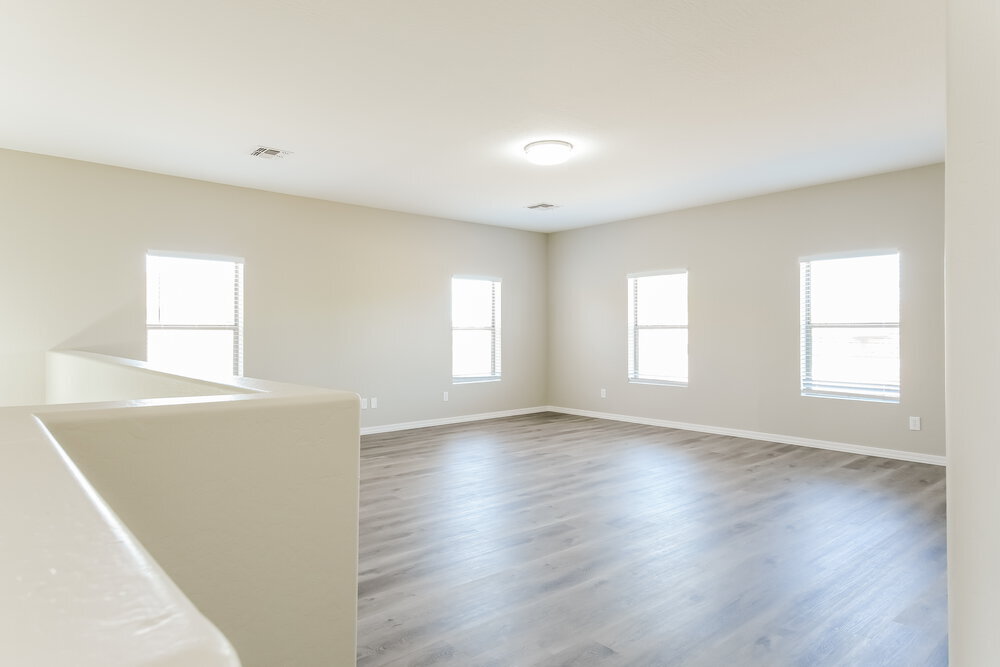 Building Photo - 4536 W Cottontail Rd