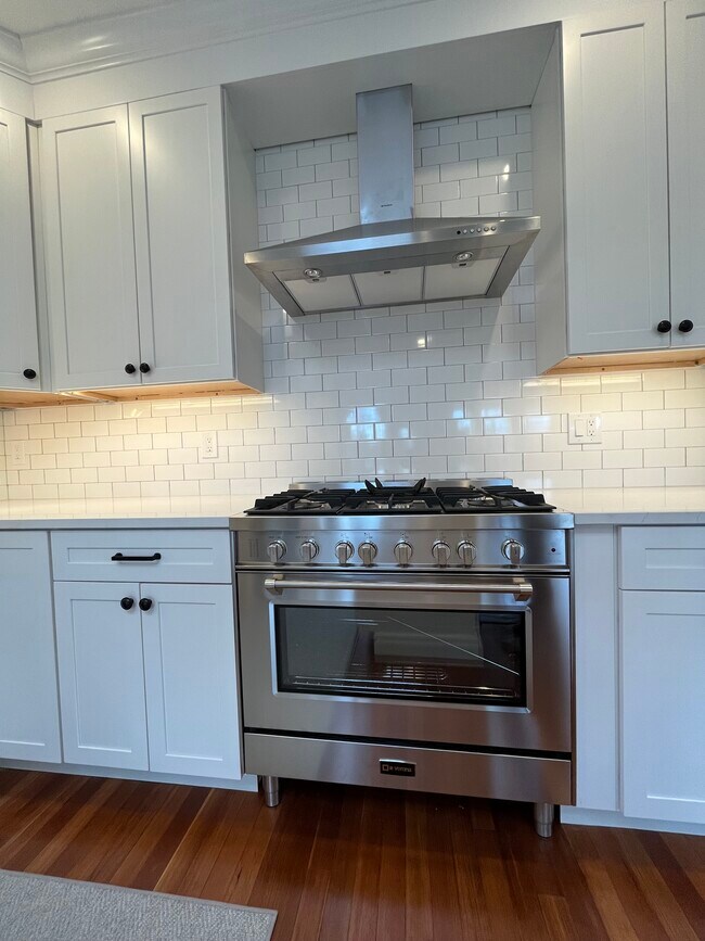 Building Photo - 153 Atlantic Ave