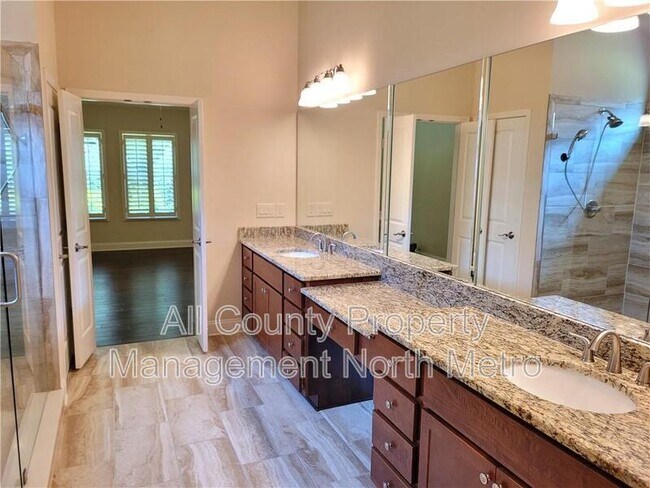 Building Photo - 4840 Amble Trace