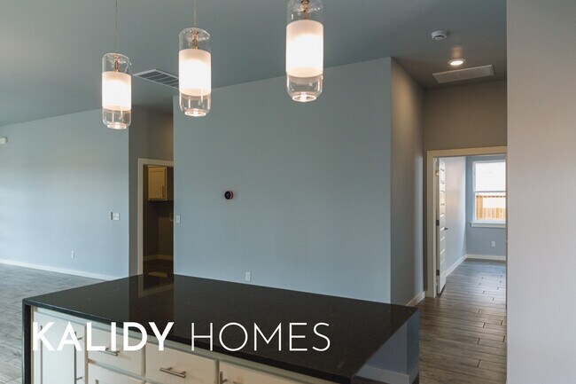 Building Photo - 508 Remington Ave