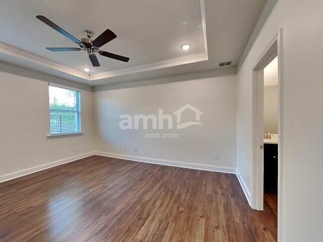 Building Photo - 709 Alcovy Ml Pk