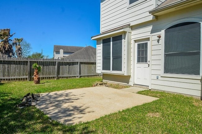 Building Photo - 17407 S Sienna Cove Ln