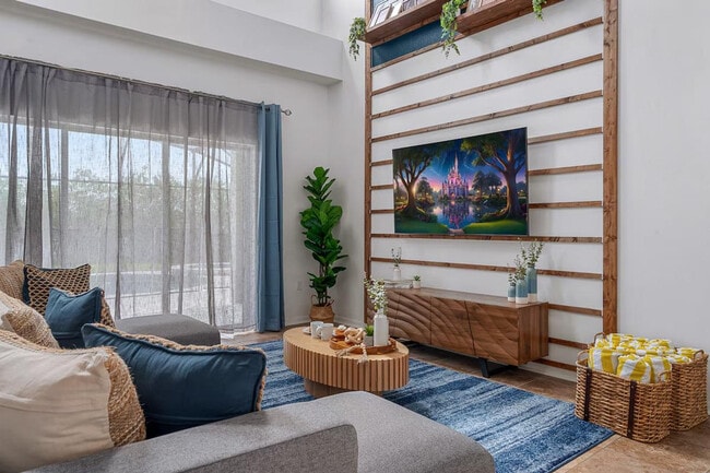 Building Photo - 612 Highgate Park Blvd