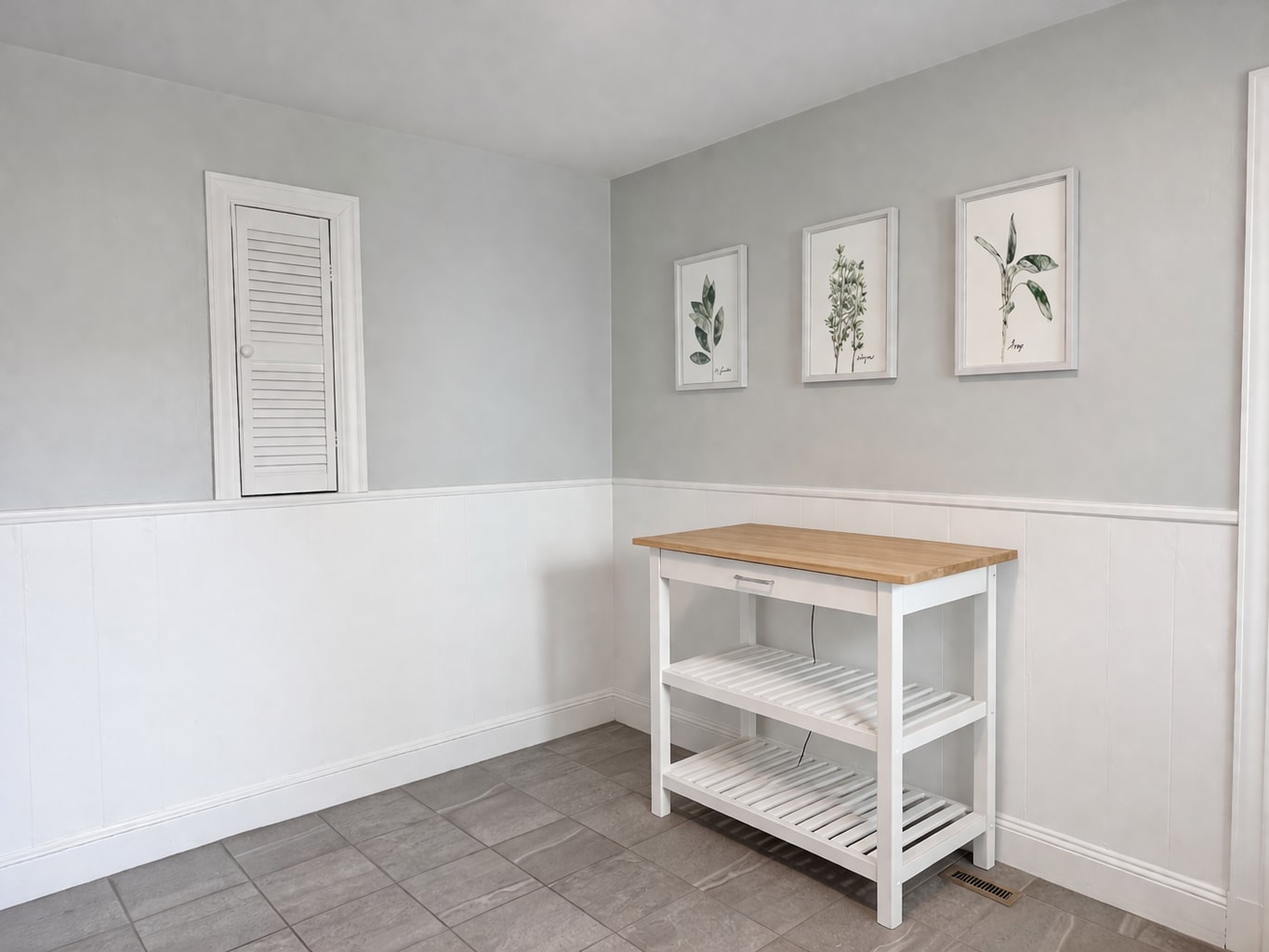 Building Photo - 76 Prospect St