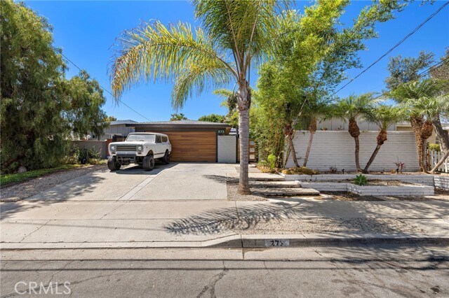 Primary Photo - 273 Cecil Pl