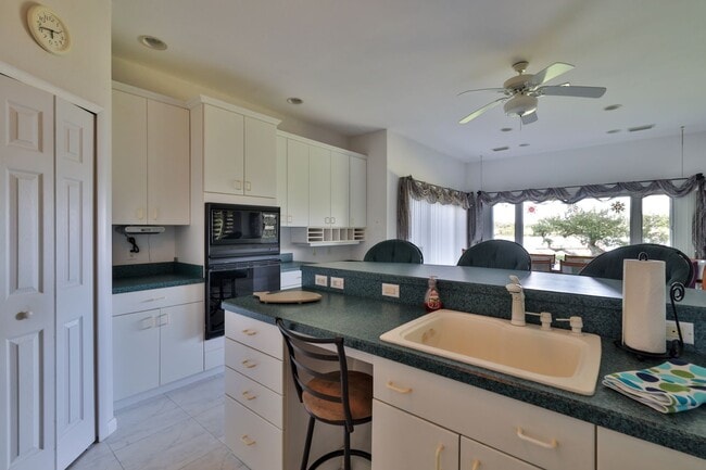 Building Photo - Sunrises with the Dolphins! Large Spacious...