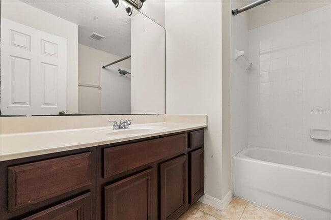 Building Photo - 5454 Caramella Dr
