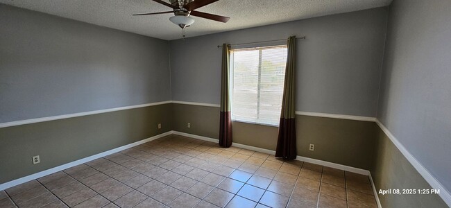Building Photo - Orcutt Single Story Knollwood Terrace Condo with Attached One Car Garage