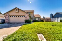 Building Photo - Spacious 4-Bedroom Home Near Happy Park