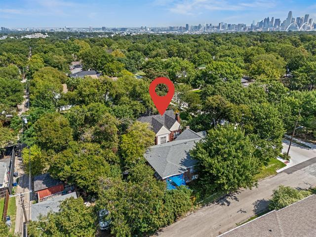 Building Photo - 1007 N Windomere Ave