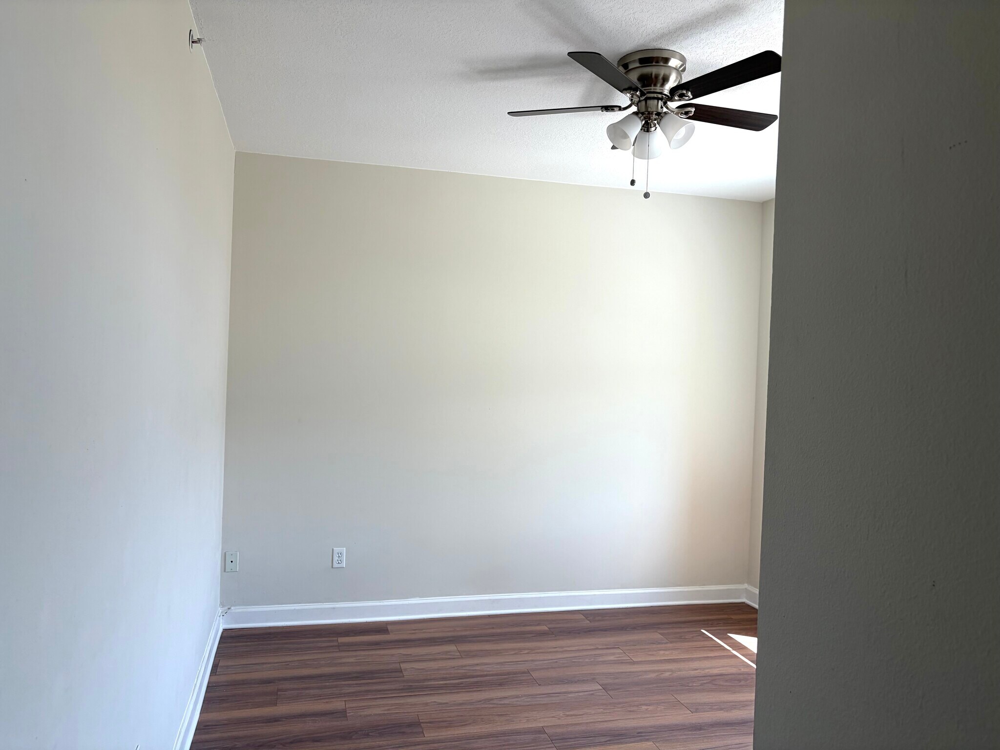 Building Photo - 345 Bayshore Blvd