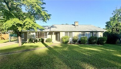 Building Photo - 788 Galloway Dr