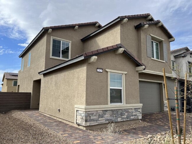 Building Photo - 2825 Overlook Brk St