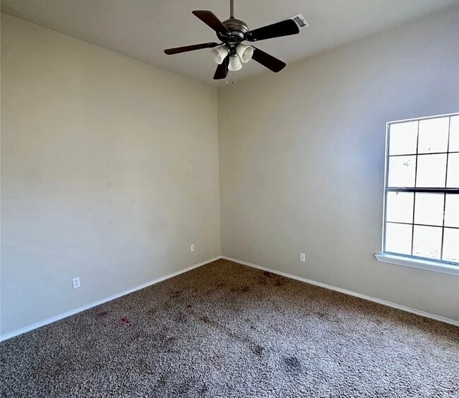 Building Photo - 14119 County Rd 3590