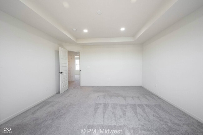 Building Photo - 6809 Blackwater Ln